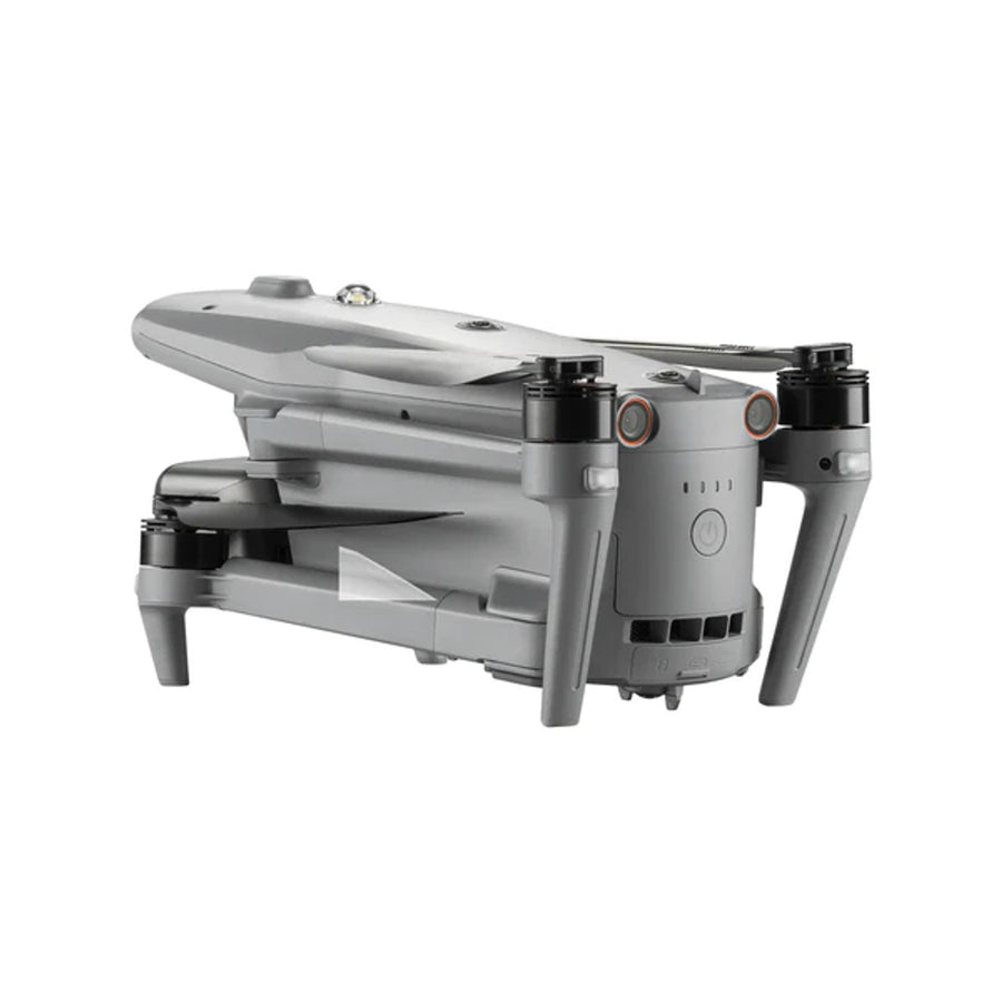 Autel Robotics EVO MAX 4N Bundle – Image 3 | DroneNerds