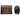 Firehouse Technology ARC V PRO Multicolor Drone Strobe Anti-Collision Light with Remote