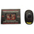 Firehouse Technology ARC V PRO Multicolor Drone Strobe Anti-Collision Light with Remote