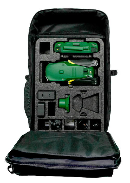 best backpack for dji mini 3 pro ✓ Shop FlyPro Multifunction Backpack for DJI Mavic 3