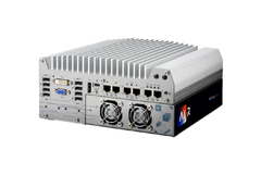 FlytBase AI-R One AI Powered Device for DJI Dock