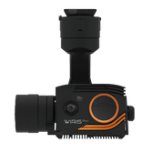 FreeFly Wiris Pro Payload (Thermal) – Image 1 | DroneNerds