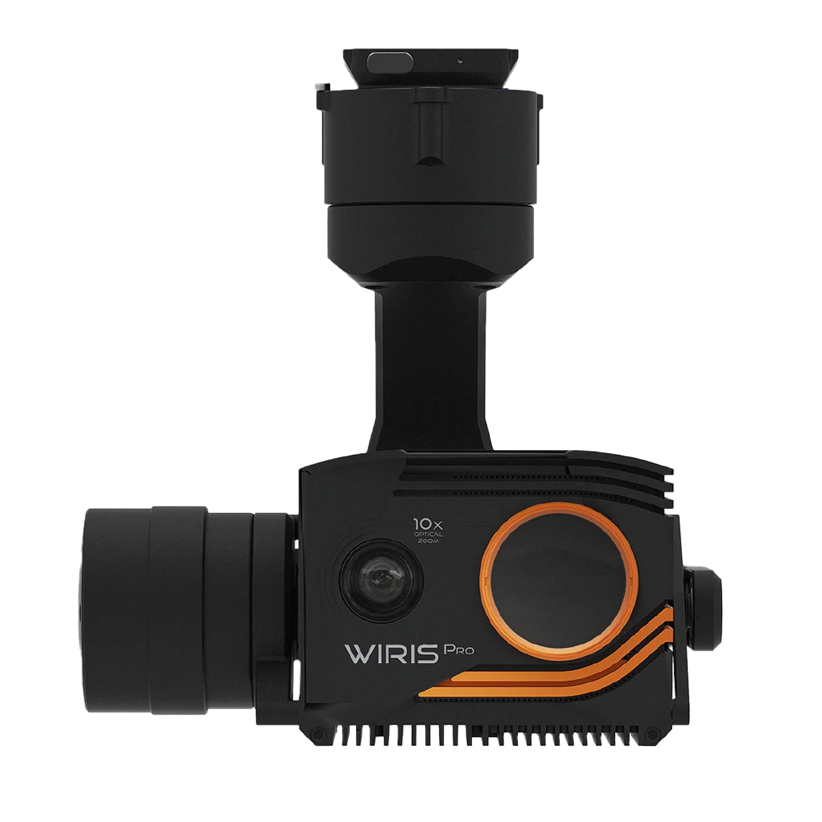 FreeFly Wiris Pro Payload (Thermal)