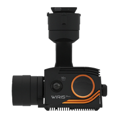 FreeFly Wiris Pro Payload (Thermal)
