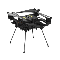 Freefly Astro Map Drone Kit With Sony a7R IV Camera