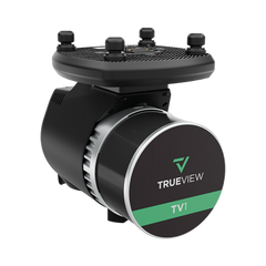 GeoCue TrueView 1 LiDAR Sensor with 61MP Camera / No Base Station