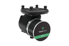 GeoCue TrueView 1 LiDAR Sensor with 61MP Camera / No Base Station