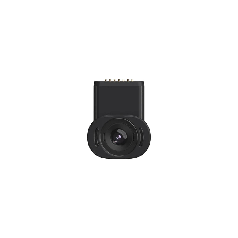 XREAL Eye – Image 1 | DroneNerds