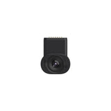 XREAL Eye – Image 1 | DroneNerds