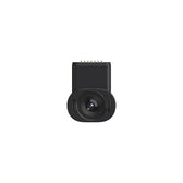 XREAL Eye – Image 1 | DroneNerds