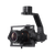Gremsy Gimbal T3 for Sony Airpeak