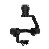 Gremsy Mio Gimbal – Image 1 | DroneNerds