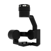 Gremsy Pixy F Gimbal – Image 1 | DroneNerds