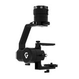 Gremsy Pixy U Camera Stabilizer – Image 1 | DroneNerds