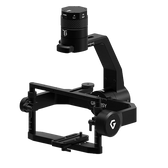Gremsy T3V3 Gimbal – Image 1 | DroneNerds