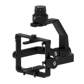 Gremsy T7 Gimbal – Image 1 | DroneNerds