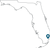 South Florida Service Location