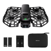 HOVERAir X1 PRO Retail Combo
