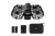 HOVERAir X1 PRO Retail Combo