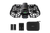 HOVERAir X1 PROMAX Retail Combo