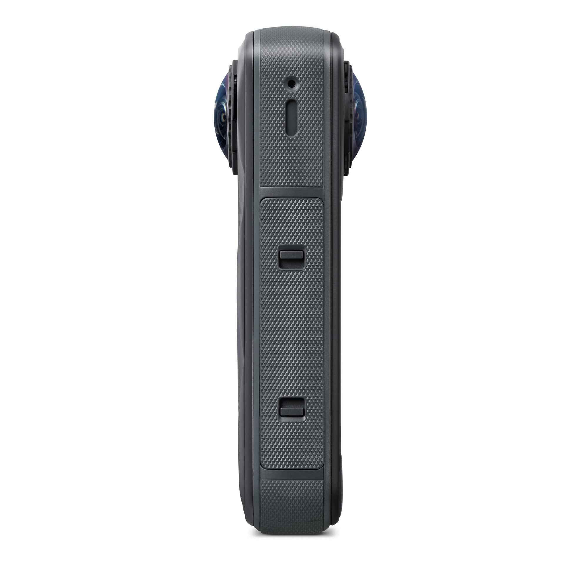 DroneDeploy Insta360 X5 Basic Bundle Kit – Image 4 | DroneNerds