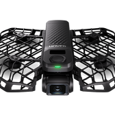 HOVERAir X1 PRO 4K Flying Camera Drone