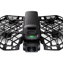 HOVERAir X1 PRO 4K Flying Camera Drone