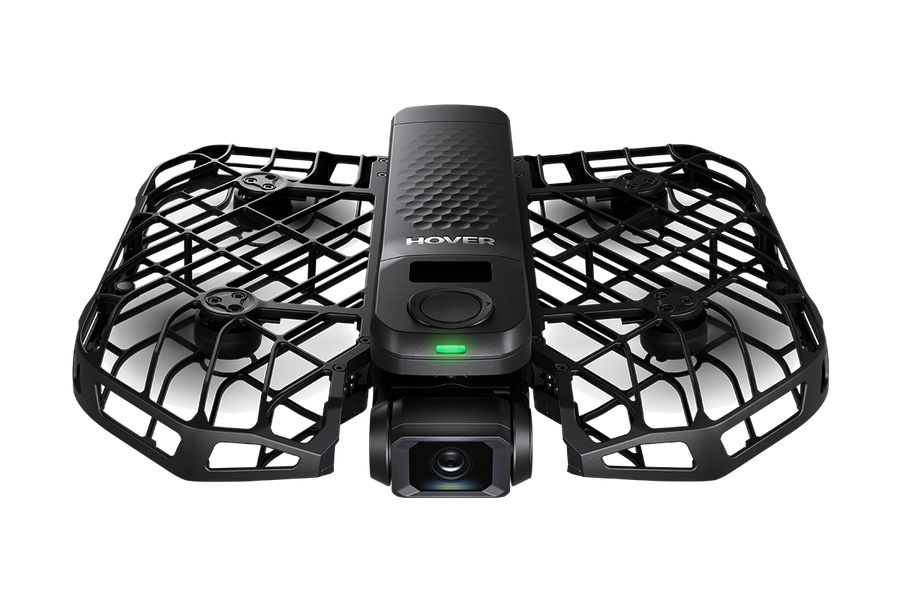 HOVERAir X1 PRO 4K Flying Camera Drone