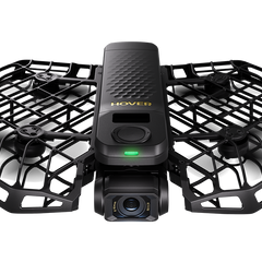 HOVERAir X1 PROMAX 8K Flying Camera Drone