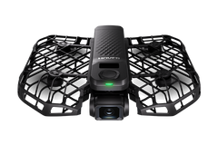 HOVERAir X1 PRO 4K Flying Camera Drone