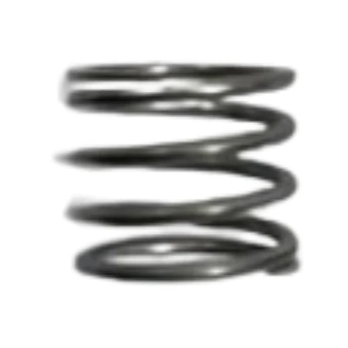 DJI Agras T40 Centrifugal Sprinkler Spring YC.JG.TT000100.06 – Image 1 | DroneNerds