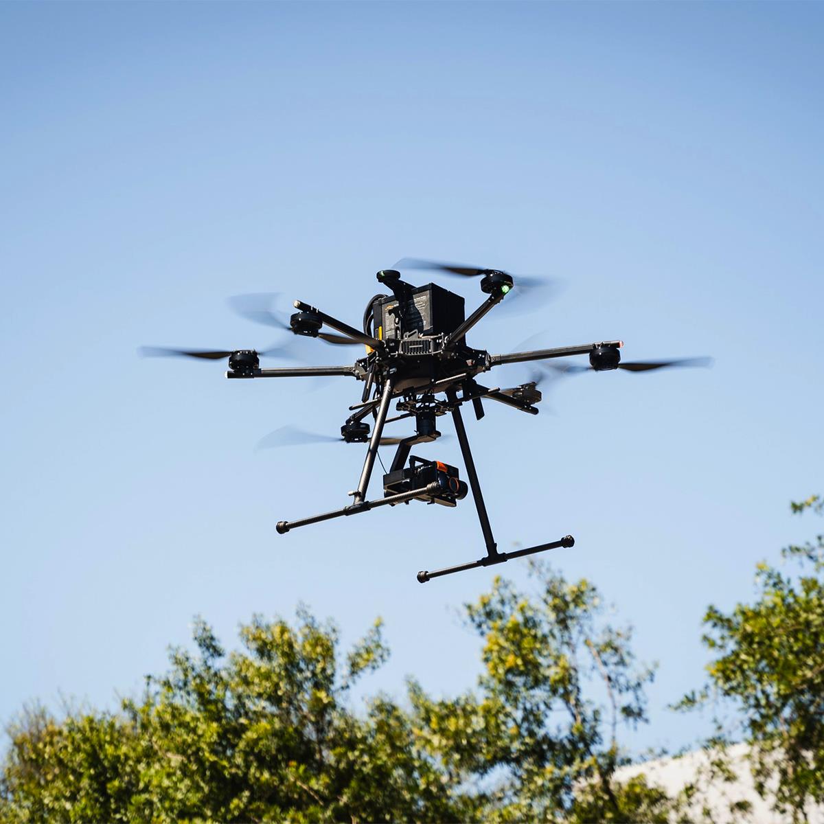 Shop Inspired Flight IF1200A Drone Blue Herelink USA Shipping shop-inspired-flight-if1200a-drone-blue-herelink-usa-shipping