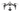 DJI Inspire 2 X7 Advanced Kit