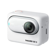 Insta360 GO 3 Action Camera - 64GB Version