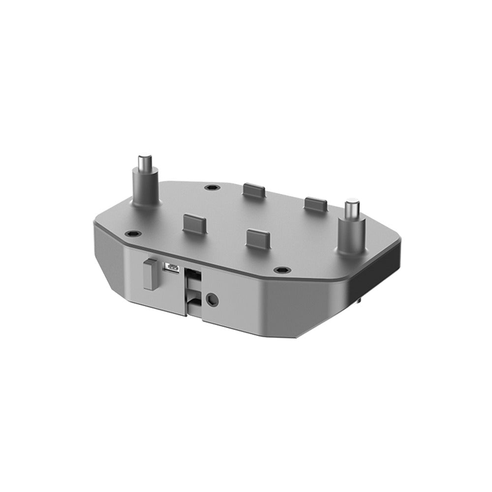 JZ Drones AD2 Two Airdrops for DJI Matrice 4