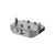 JZ Drones AD2 Two Airdrops for DJI Matrice 4
