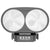 JZ T60 60W Matrix Lamp Spotlight for Matrice 30