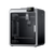Creality K2 Combo 3D Printers, Multicolor 3D Printer Machine with CFS