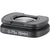 XTRA Muse Wide-Angle Lens
