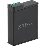 XTRA Cold-resistant battery – Image 1 | DroneNerds