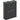 XTRA Cold-resistant battery