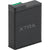 XTRA Cold-resistant battery