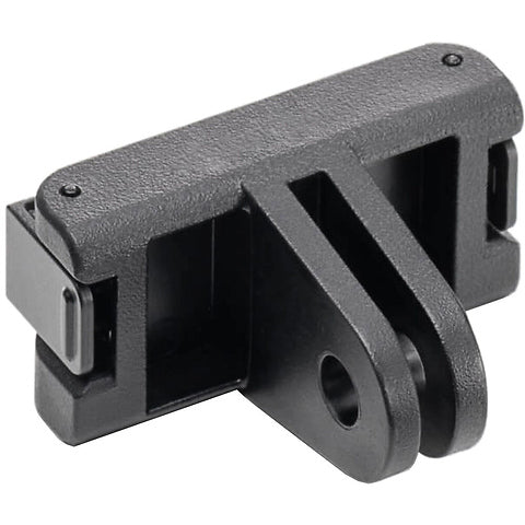 Shop XTRA Dual-Facing Mount Adapter | USA Shipping 🚚