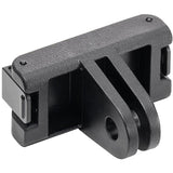 XTRA Dual-Facing Mount Adapter – Image 1 | DroneNerds