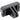 XTRA Dual-Facing Mount Adapter