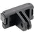 XTRA Dual-Facing Mount Adapter