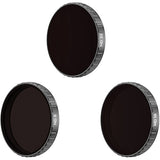 XTRA Edge ND Filter Set – Image 1 | DroneNerds