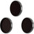 XTRA Edge ND Filter Set