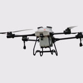 ABZ Innovation L50 Ready to Fly Kit – Image 1 | DroneNerds