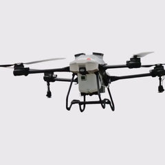 ABZ Innovation L50 Ready to Fly Kit